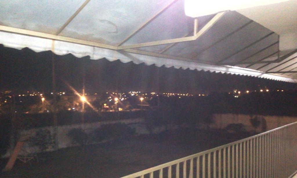 Hotel Cataratas ฟอสดูอีกวาซู ภายนอก รูปภาพ