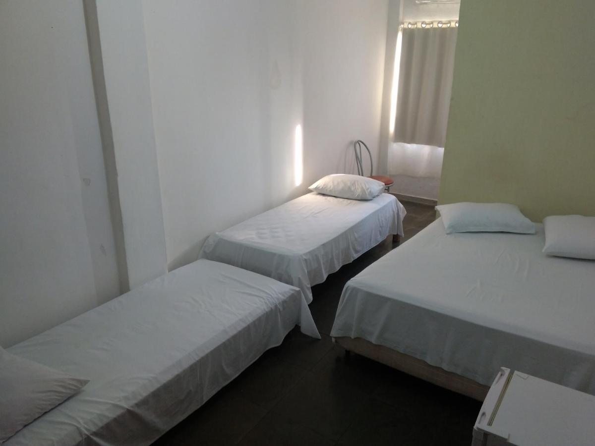 Hotel Cataratas ฟอสดูอีกวาซู ภายนอก รูปภาพ